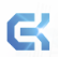 Cratec