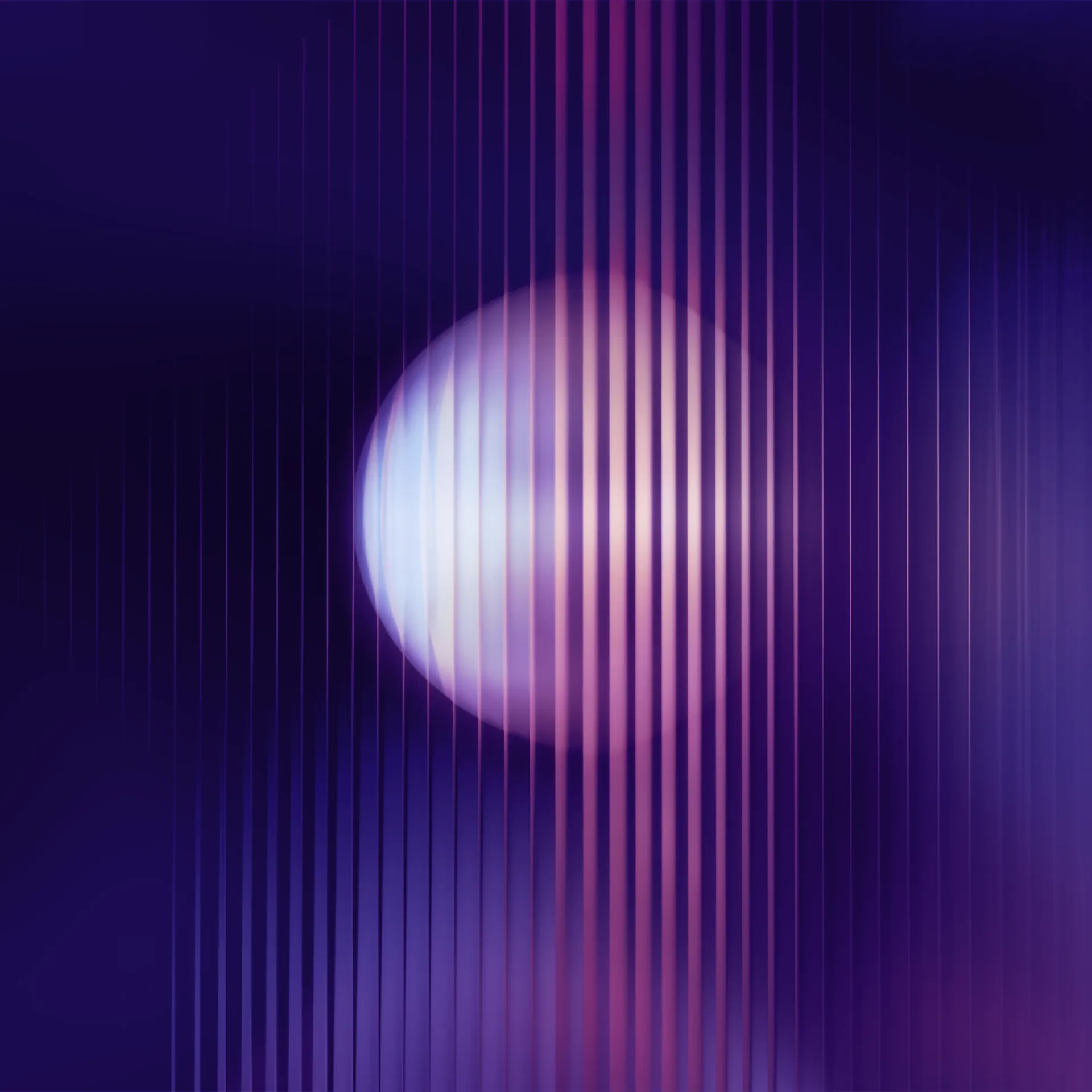 Plataforma sólida — placeholder visual